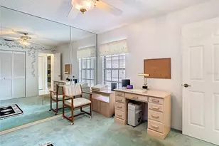 13227 Molitor Ct, Hudson, FL 34669 - Photo 19