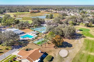 13227 Molitor Ct, Hudson, FL 34669 - Photo 59