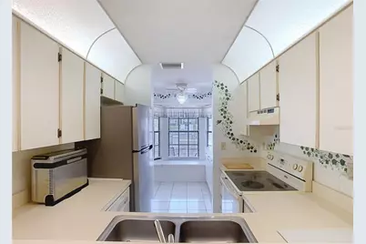 13227 Molitor Court, Hudson, FL 34669 - Photo 13