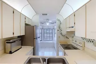 13227 Molitor Ct, Hudson, FL 34669 - Photo 13