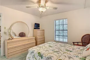 13227 Molitor Ct, Hudson, FL 34669 - Photo 33