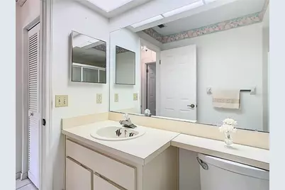 13227 Molitor Court, Hudson, FL 34669 - Photo 23