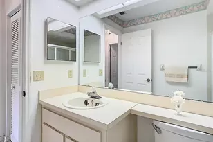 13227 Molitor Ct, Hudson, FL 34669 - Photo 23