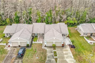 13227 Molitor Ct, Hudson, FL 34669 - Photo 5