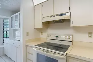 13227 Molitor Ct, Hudson, FL 34669 - Photo 15