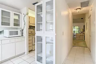 13227 Molitor Ct, Hudson, FL 34669 - Photo 15