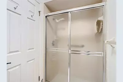 13227 Molitor Court, Hudson, FL 34669 - Photo 29