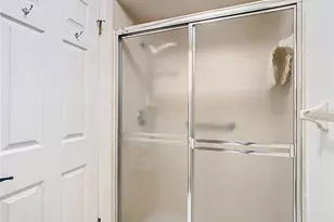 13227 Molitor Ct, Hudson, FL 34669 - Photo 29