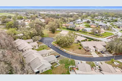 13227 Molitor Court, Hudson, FL 34669 - Photo 41