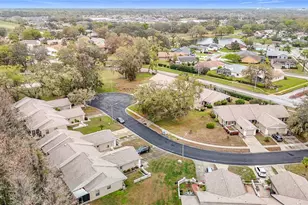 13227 Molitor Ct, Hudson, FL 34669 - Photo 41