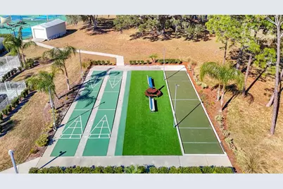 13227 Molitor Court, Hudson, FL 34669 - Photo 53