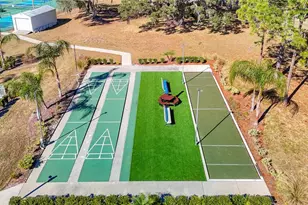 13227 Molitor Ct, Hudson, FL 34669 - Photo 53