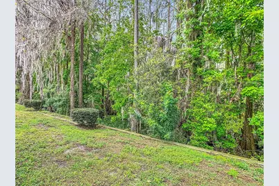 13227 Molitor Court, Hudson, FL 34669 - Photo 37