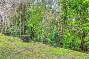 13227 Molitor Ct, Hudson, FL 34669 - Photo 37