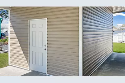 9896 Scepter Avenue, Brooksville, FL 34613 - Photo 3