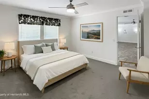 9896 Scepter Ave, Brooksville, FL 34613 - Photo 11