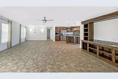 9896 Scepter Avenue, Brooksville, FL 34613 - Photo 5