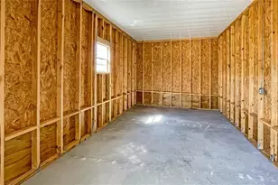 9896 Scepter Ave, Brooksville, FL 34613 - Photo 13