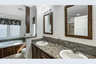 9896 Scepter Avenue, Brooksville, FL 34613 - Photo 9