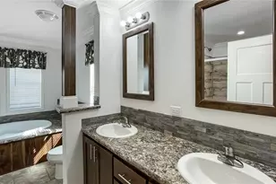 9896 Scepter Ave, Brooksville, FL 34613 - Photo 9