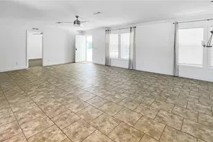 9896 Scepter Ave, Brooksville, FL 34613 - Photo 7