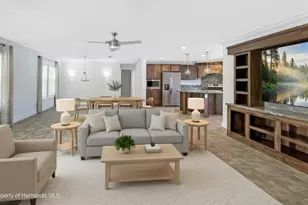 9896 Scepter Ave, Brooksville, FL 34613 - Photo 5