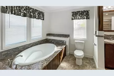 9896 Scepter Avenue, Brooksville, FL 34613 - Photo 9
