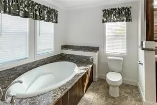 9896 Scepter Ave, Brooksville, FL 34613 - Photo 9