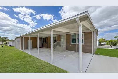 9896 Scepter Avenue, Brooksville, FL 34613 - Photo 1