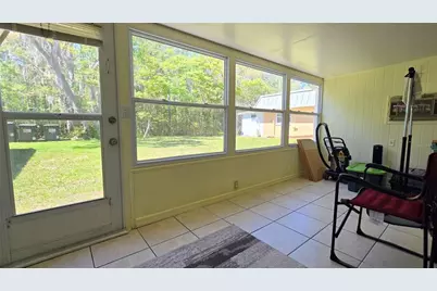 11817 Bayonet Lane, New Port Richey, FL 34654 - Photo 15