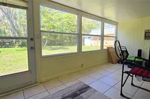 11817 Bayonet Ln, New Port Richey, FL 34654 - Photo 15