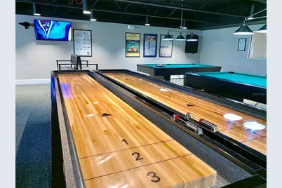 11817 Bayonet Lane, New Port Richey, FL 34654 - Photo 31