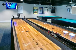 11817 Bayonet Ln, New Port Richey, FL 34654 - Photo 31