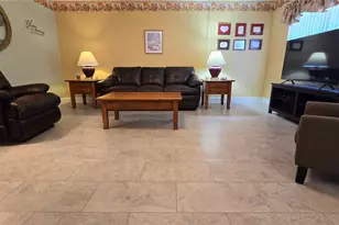 11817 Bayonet Ln, New Port Richey, FL 34654 - Photo 3