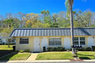 11817 Bayonet Ln, New Port Richey, FL 34654 - Photo 1