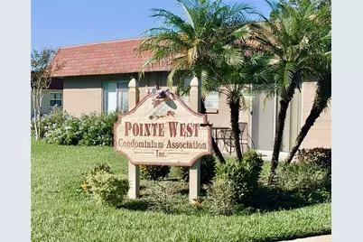 11817 Bayonet Lane, New Port Richey, FL 34654 - Photo 19