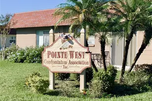 11817 Bayonet Ln, New Port Richey, FL 34654 - Photo 19