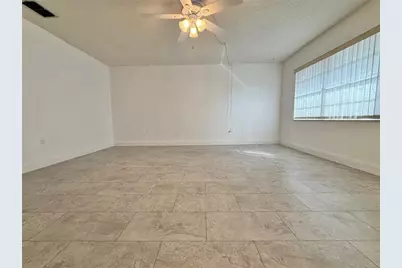 11817 Bayonet Lane, New Port Richey, FL 34654 - Photo 5