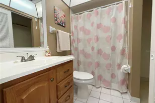 11817 Bayonet Ln, New Port Richey, FL 34654 - Photo 11