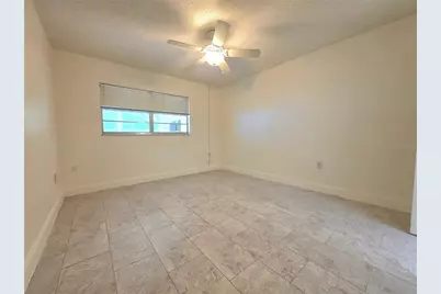 11817 Bayonet Lane, New Port Richey, FL 34654 - Photo 9