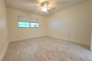 11817 Bayonet Ln, New Port Richey, FL 34654 - Photo 9