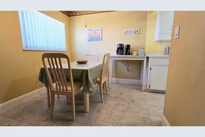 11817 Bayonet Lane, New Port Richey, FL 34654 - Photo 7