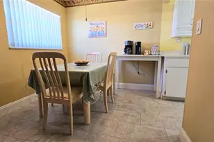 11817 Bayonet Ln, New Port Richey, FL 34654 - Photo 7