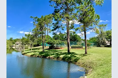 11817 Bayonet Lane, New Port Richey, FL 34654 - Photo 35