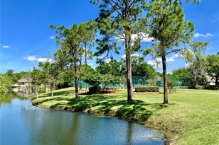 11817 Bayonet Ln, New Port Richey, FL 34654 - Photo 35