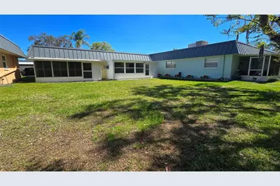 11817 Bayonet Lane, New Port Richey, FL 34654 - Photo 15