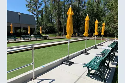 11817 Bayonet Lane, New Port Richey, FL 34654 - Photo 33