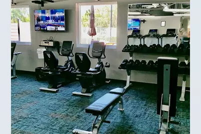 11817 Bayonet Lane, New Port Richey, FL 34654 - Photo 27