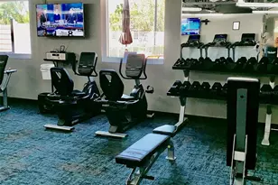 11817 Bayonet Ln, New Port Richey, FL 34654 - Photo 27