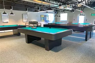 11817 Bayonet Ln, New Port Richey, FL 34654 - Photo 29